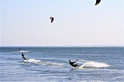 Ostsee