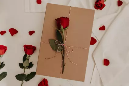 Valentinstag