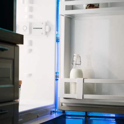 Kühlschrank