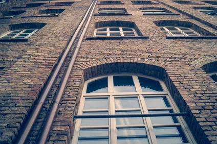 Fenster
