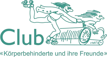  — © Caritas Ulm-Alb-Donau