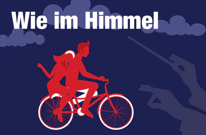 — © Freilichtspiele Schwäbisch Hall