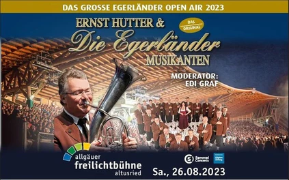 — © Freilichtbühne Altusried
