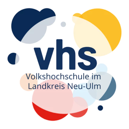 — © vhs Neu-Ulm