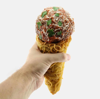  — © instgram/dudefoods