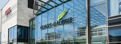  — © Glacis-Galerie Neu-Ulm
