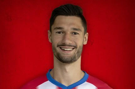  — © 1. FC Heidenheim 1846