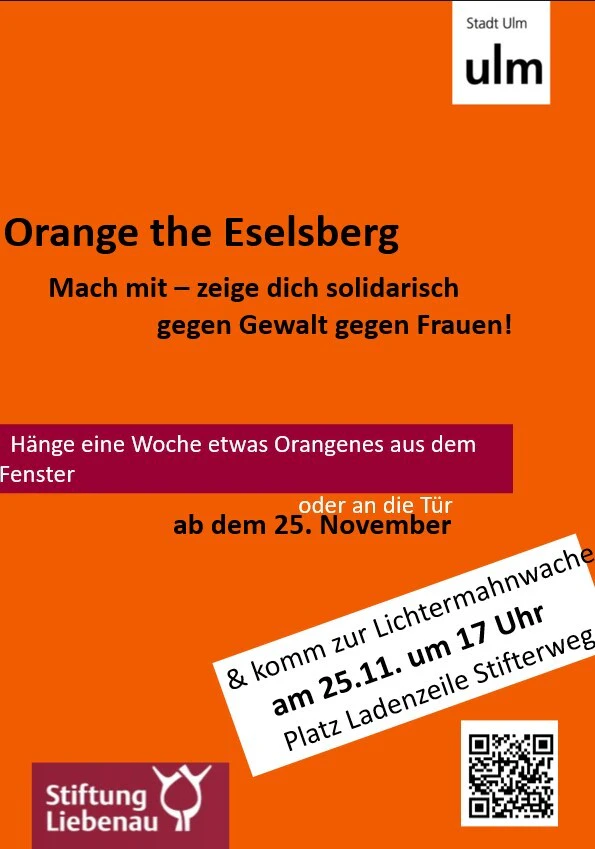  — © Stadt Ulm