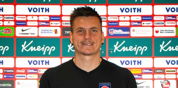  — © 1. FC Heidenheim 1846