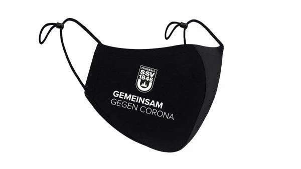  — © SSV Ulm 1846 Fußball