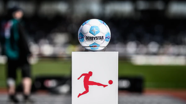  — © SSV Ulm 1846 Fußball