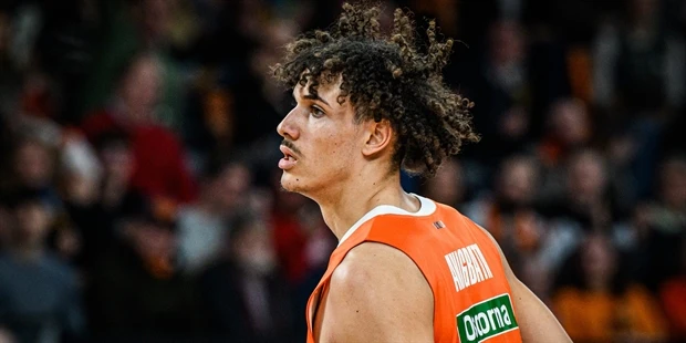 ratiopharm Ulm