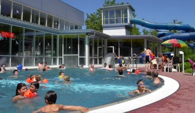  — © Foto Treuleben (Zweckverband Hallenbad Nord)