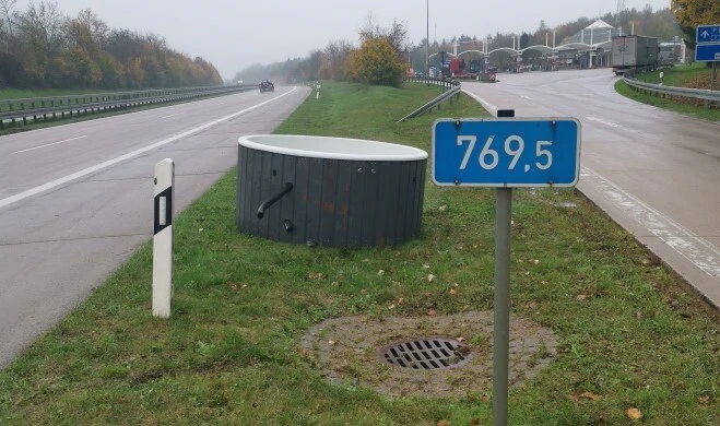  — © Polizei