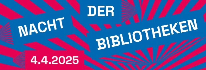  — © Deutscher Bibliotheksverband