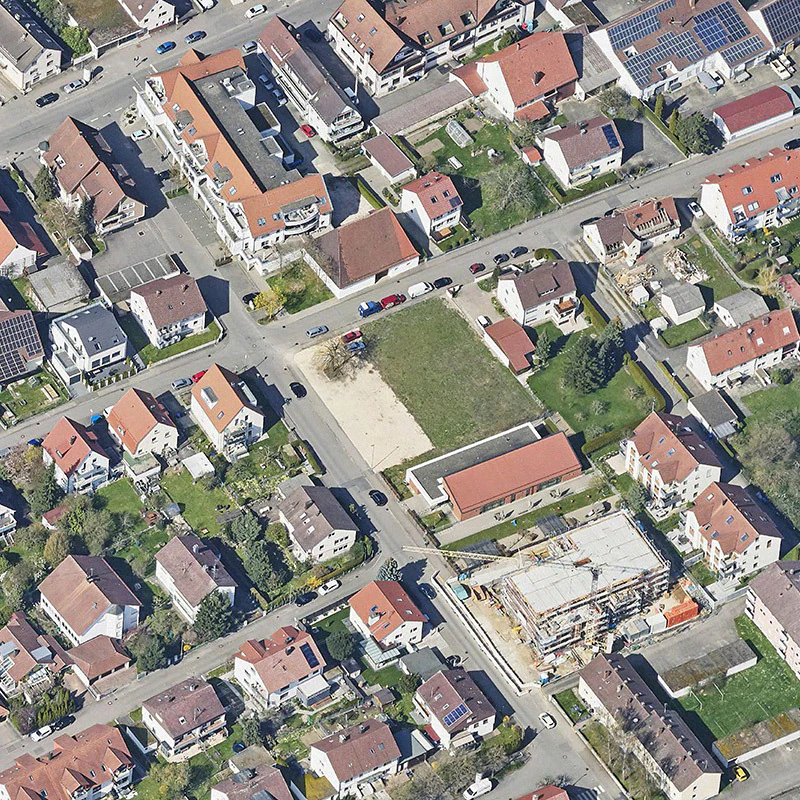  — © Stadt Neu-Ulm