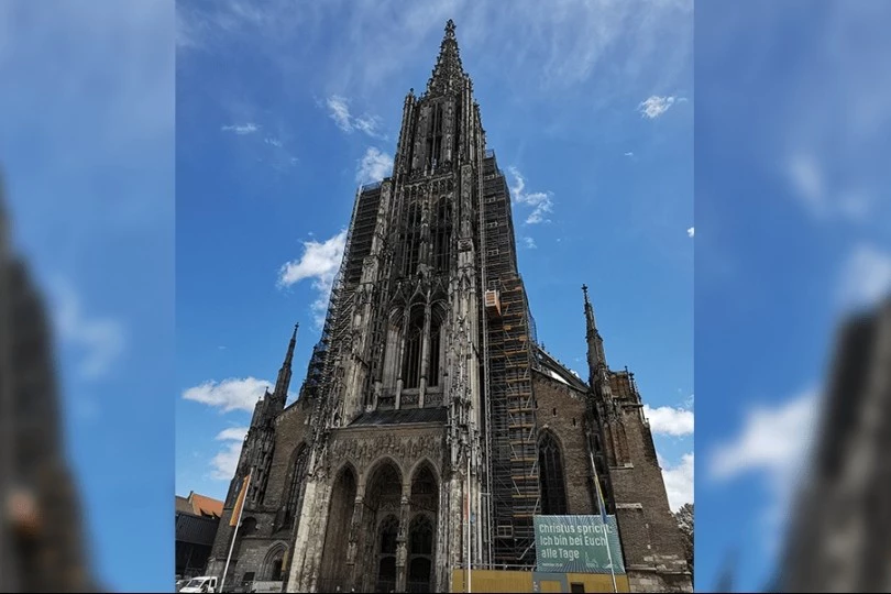 Münster