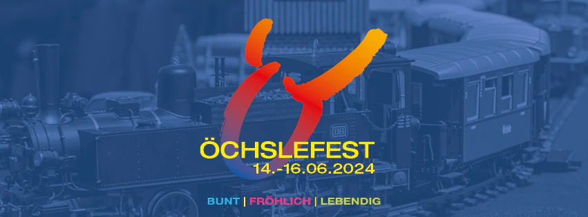  — © Öchslefestkomitee