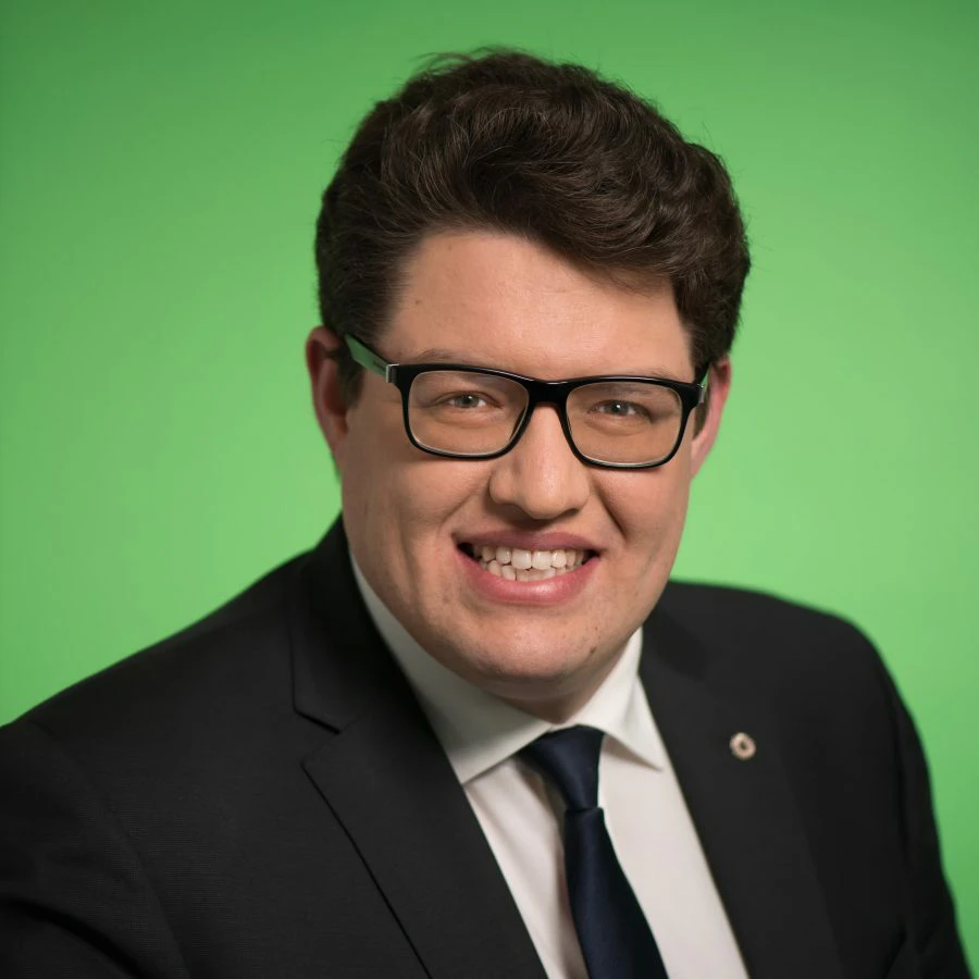  — © Die Grünen Kreisverband Ulm