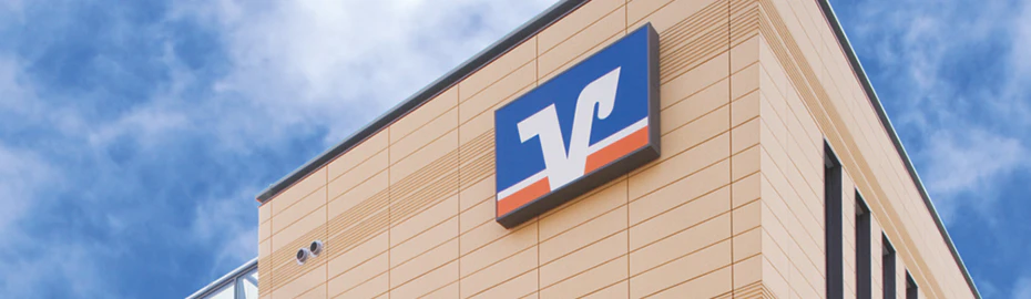  — © VR-Bank Neu-Ulm
