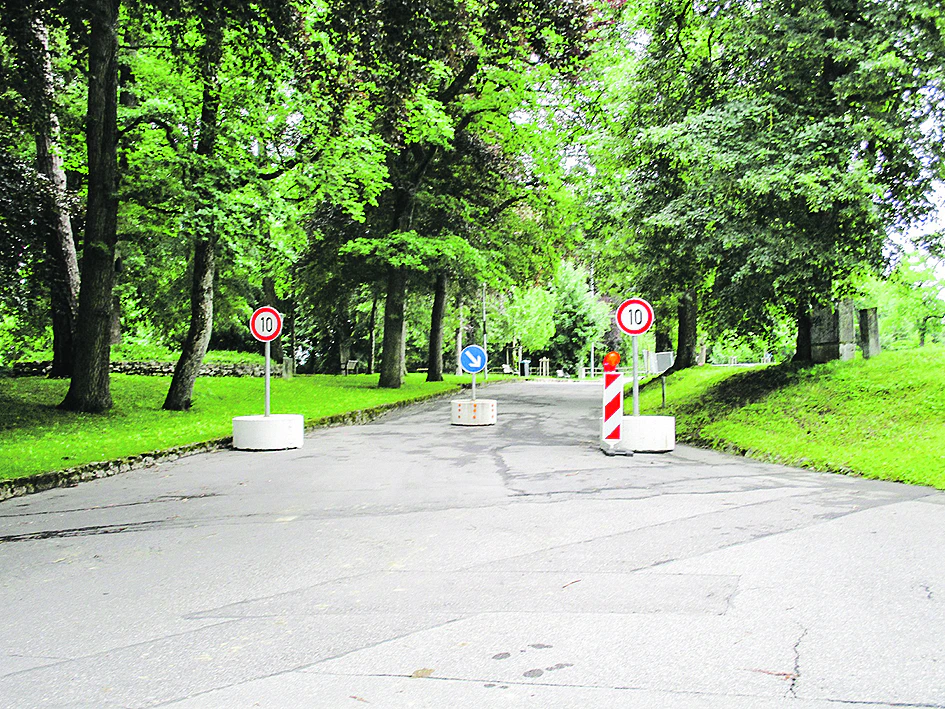  — © Stadt Biberach