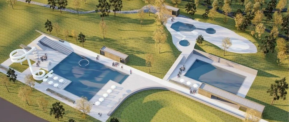  — © 4a Architekten Stuttgart