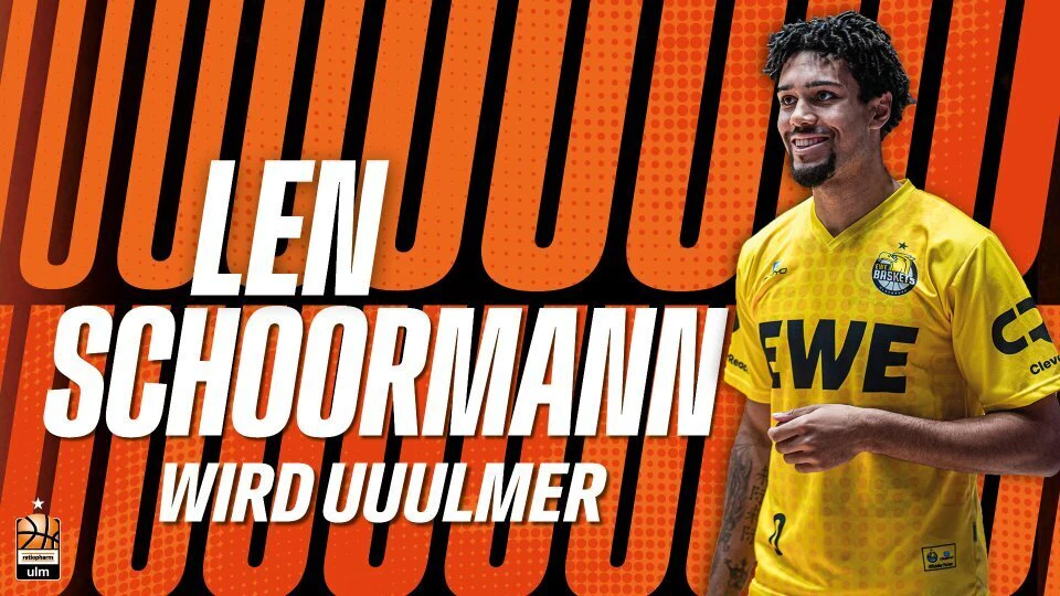 — © Dmitrij Zibart