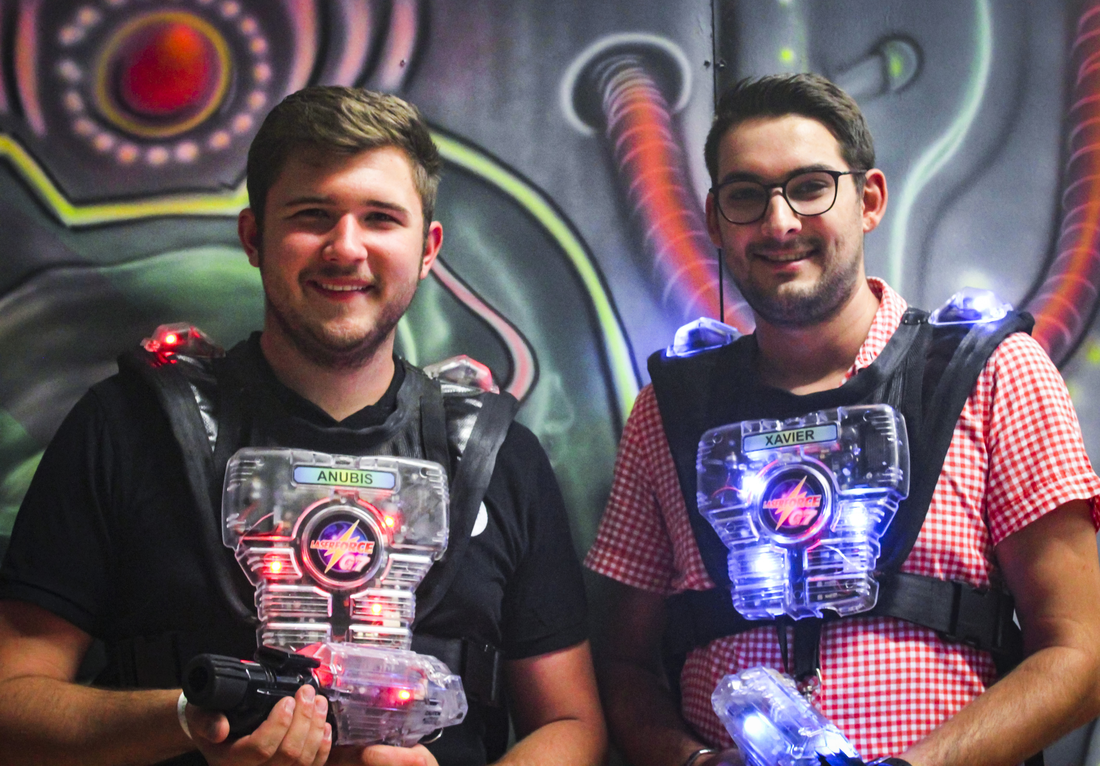 Die DONAU 3 FM Sommerferientour