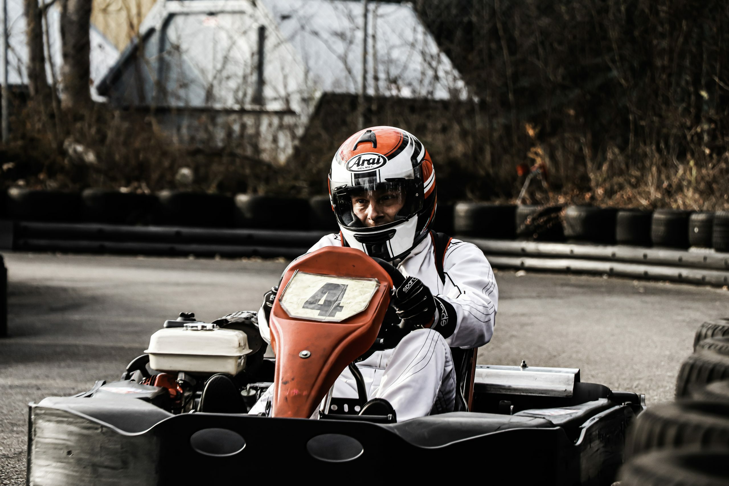 Die DONAU 3 FM Sommerferien-Tour