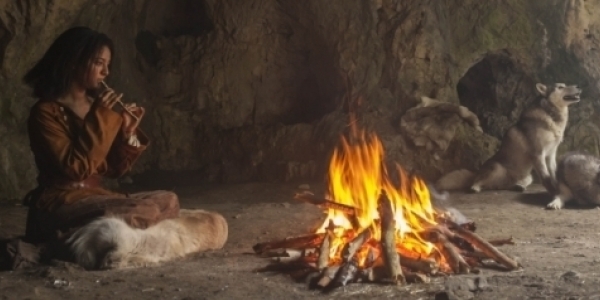 Urgeschichtliches Museum Blaubeuren