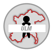 Wahlkreis Ulm