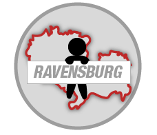 Wahlkreis Ravensburg