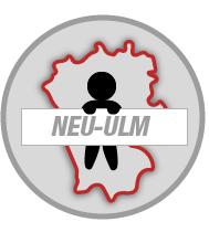 Wahlkreis Neu-Ulm