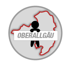 Wahlkreis Oberallgäu