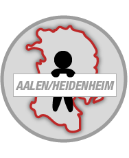 Wahlkreis Heidenheim