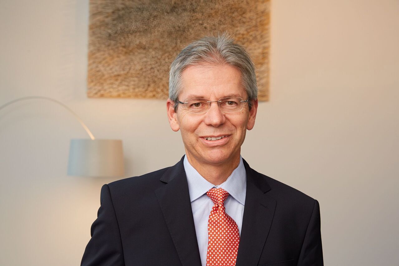 Areion/Prof. Dr. Herrmann Gümbel